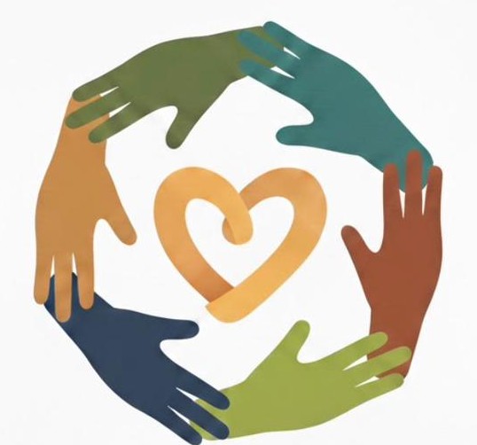 Ubuntu Care Organization logo